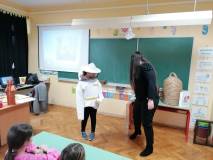 Mini IMG 20221207 100642